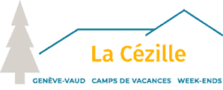 La Cézille